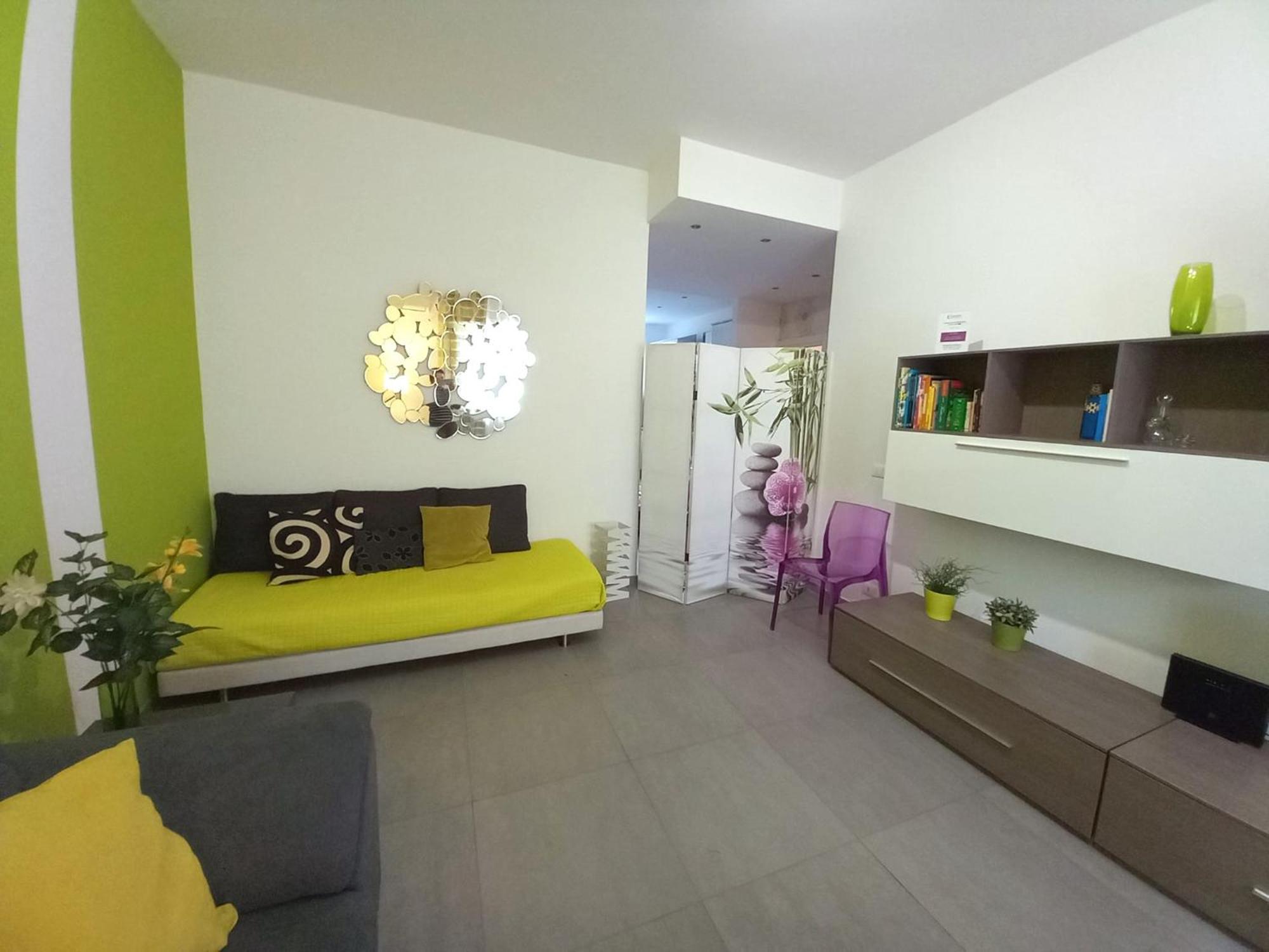 Lungotevere Holidays Rome Luaran gambar