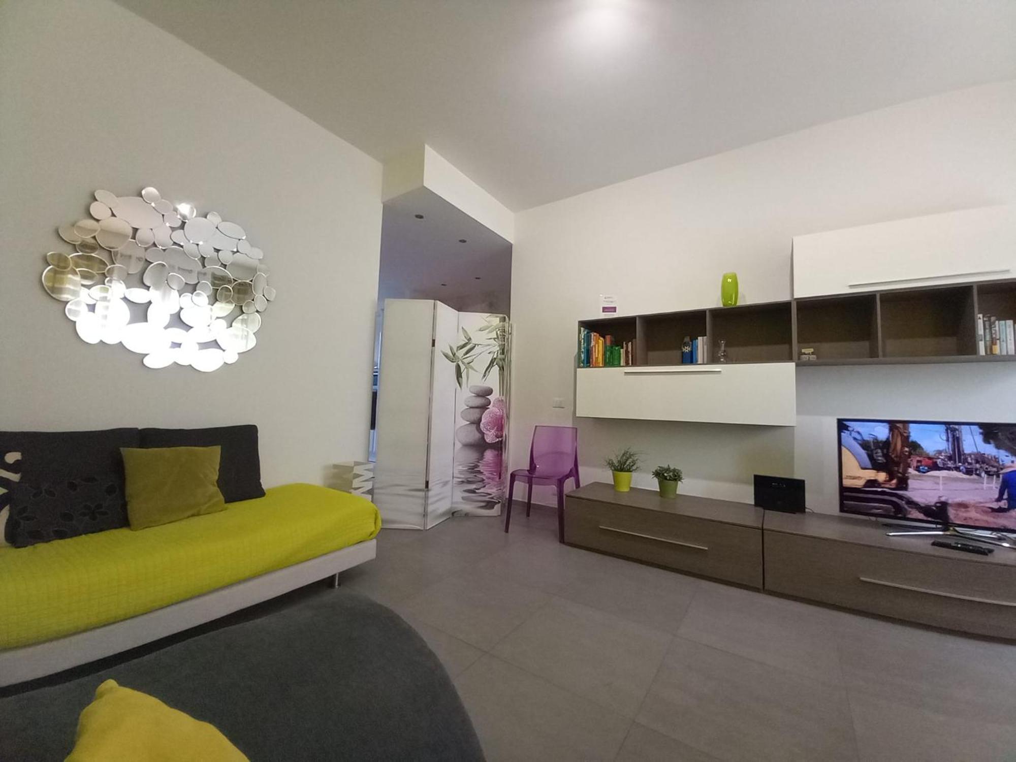 Lungotevere Holidays Rome Luaran gambar